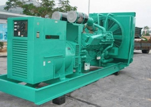 大渡口75kw康明斯柴油发电车出租图片 大渡口75kw康明斯柴油发电车出租图片