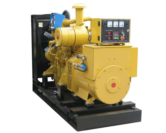 大渡口发电机出租 大渡口发电机出租